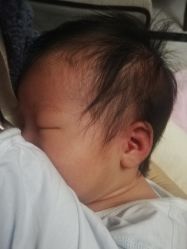 -星摇篮月子中心(市妇幼店)