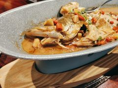 -集贤门·徽菜(福田店)