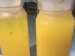 -老船舫·现做活鲜鱼馆(东郊记忆店)