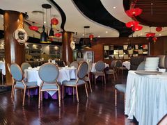 -百味馆·海鲜·湛江菜(后海花园店)