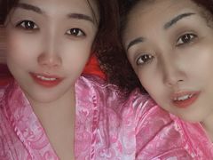 -龙达温泉生态城