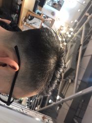 -曼都发型·臻选