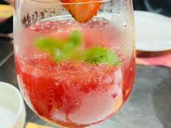 -simply thai天泰(世纪汇店)