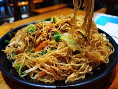 -淄博牧羊村烧烤(福田店)