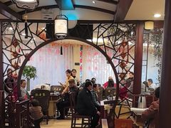 -钦善斋(武侯祠店)