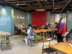 -银记肠粉店(南方医院店)