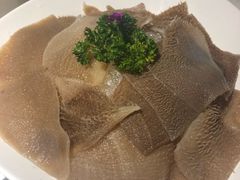 -海底捞火锅(长沙华创国际广场店)