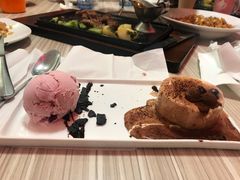-必胜客(济源天坛路店)