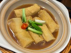 -绍兴老味道·非遗门店(银泰城店)