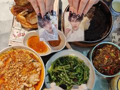 -风波庄(罍街分舵)