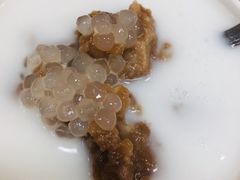 -冰神(火炬路店)