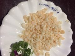 吴门人家(潘儒巷店)-吴门人家·苏宴宫廷菜(拙政园店)