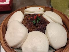 -丽华园(汉阳龙阳店)