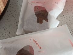 -帝戎(禾祥西路店)