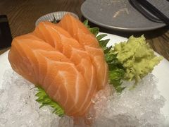 -筱田の食堂·izakaya(淮海中路店)