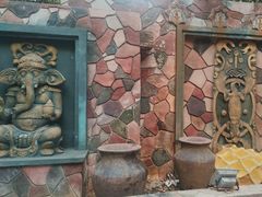 -龙达温泉生态城