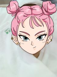 -繁星轻医美连锁