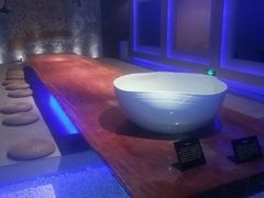 android_upload_pic-味见·荣家(亚泰大街店)