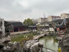 -檀园