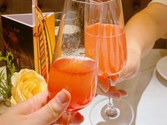 -王品牛排(福州泰禾店)