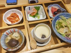 -琴寿司居酒屋(中山广场店)