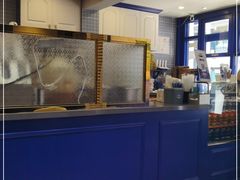 -milkplus·泰式奶茶(较场东路店)