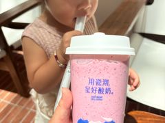 -万达广场(南昌红谷滩店)