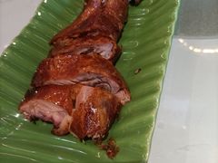 -湖锦酒楼·31年地道湖北菜(黄鹤楼店)