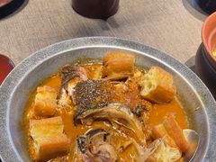 -青年公社烤鸭(肇嘉浜路店)