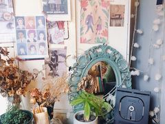 -Natie(宝龙店)
