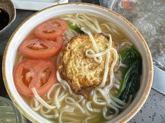-313羊庄铁锅烀羊肉·烤全羊·烧烤龙虾·团建聚餐(永德路店)