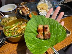 -济州爱肉堂(总店)