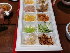 -丝恋丝娃娃(逸天城国贸店)