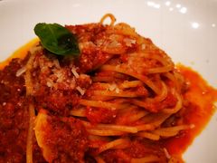 -WOLFGANG PUCK KITCHEN & BAR(迪士尼小镇店)