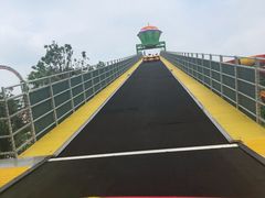 -广州融创文旅城