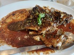 -金苑海鲜酒家(来魅力店)