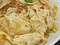 -苏记餐厅(叠南店)