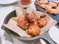 -必胜客(新辰里酒仙桥店)