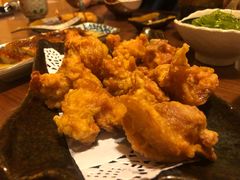 -浪花亭日本料理(古田路店)