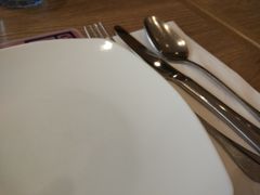 -必胜客(双榆树店)