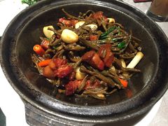 -晶泽丽琅·鱼鲜川菜(川师店)