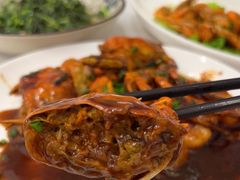-春餐厅