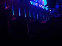 -PAPAYA CLUB 酒吧(深圳旗舰店)