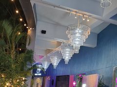 -CIAO·团建聚餐·生日派对轰趴馆(福田店)