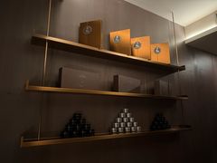 -汤泉良子·沐足·颂钵疗愈·SPA(珠江新城店)