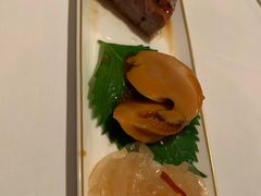 -唐阁(香港朗廷酒店)