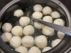 -御同亨酒楼·喜宴