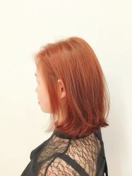 -P.STYLE派斯造型