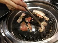 -韩罗苑(万象城店)
