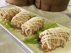 -盆满钵满·国家非遗传承(云台店)